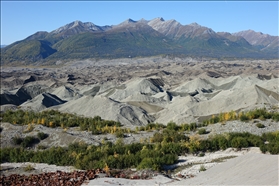 Kennecott